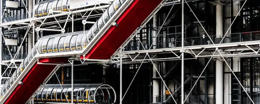 How is natural gas used?