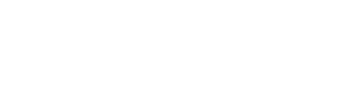 Footer innovation logo