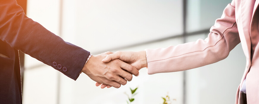 EU green deal summary