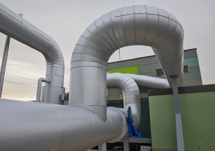 MET Germany Article (1)