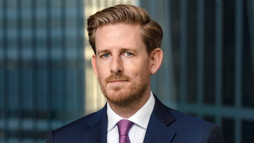 Joerg Selbach Roentgen Wider