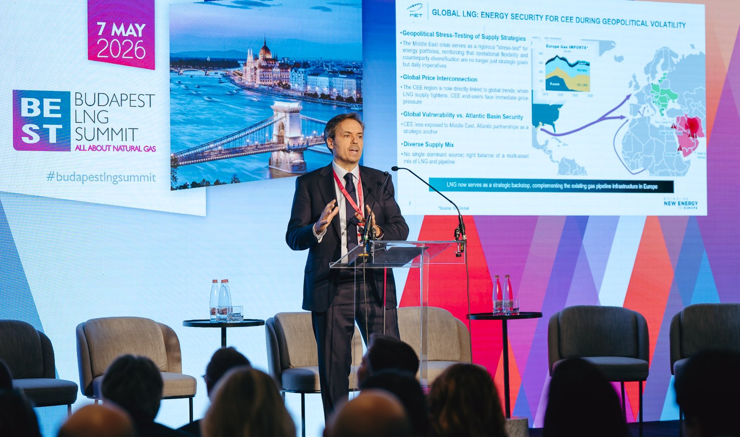 Budapest LNG Summit Website Photo1