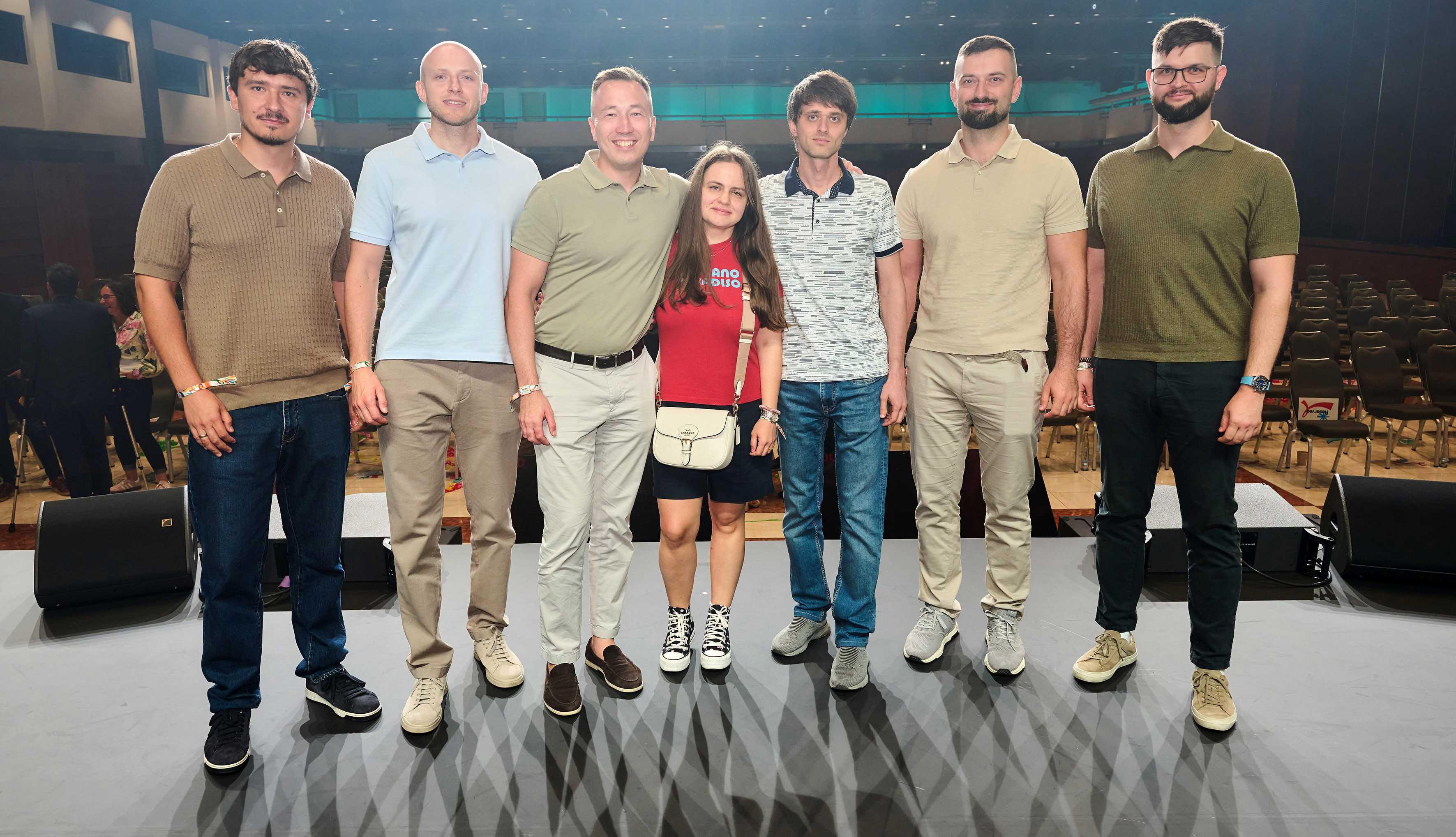 MET Ukraine Website Photo1