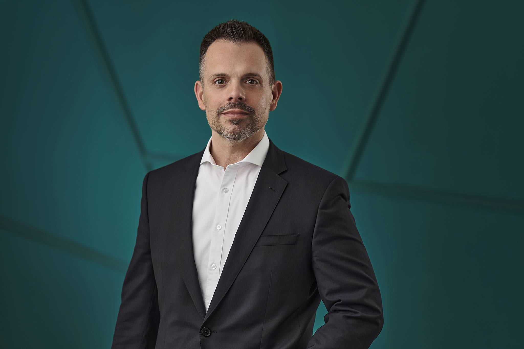 MET Lehőcz Balázs 1 (1)