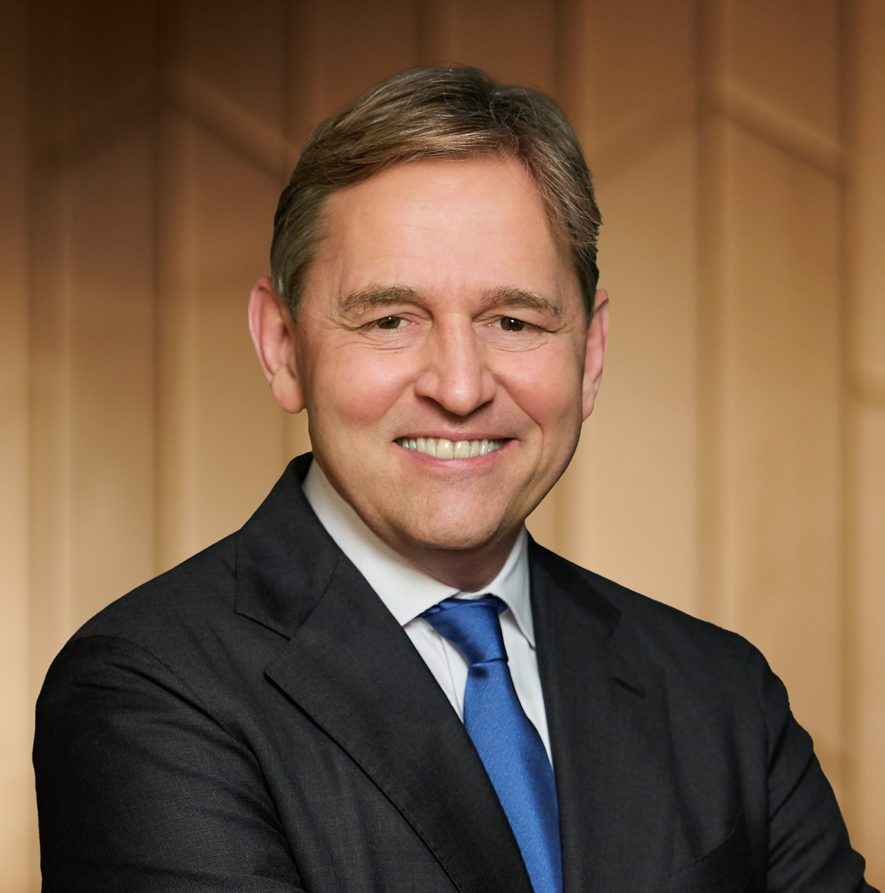 MET Kempinski Hatter Huibert Vigeveno 2026 (1)