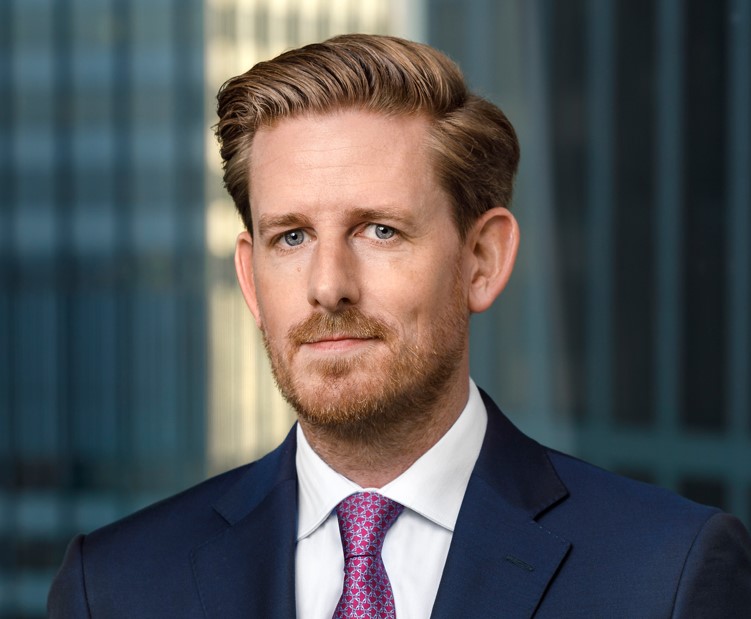 Jörg MET Germany Web (1)