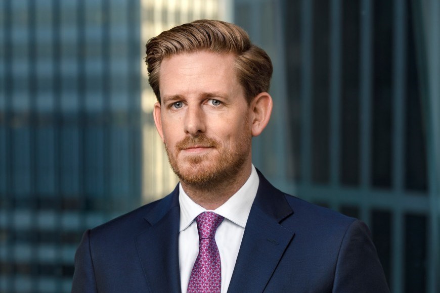 Joerg Selbach Roentgen