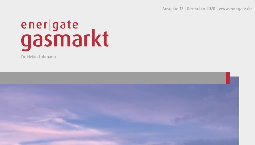 e46225c201b7ed2af708