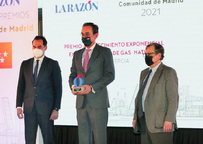 246d46b0479da173a351