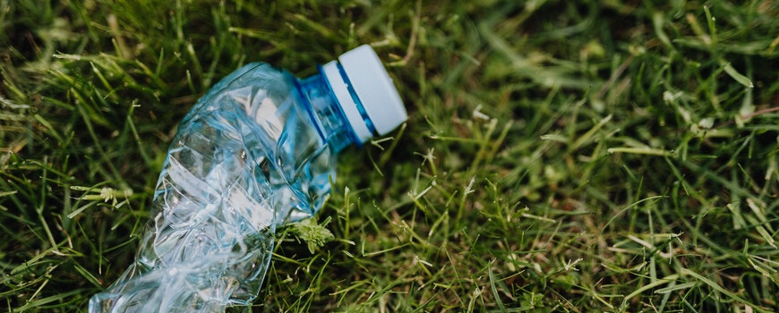 What is ecological footprint?