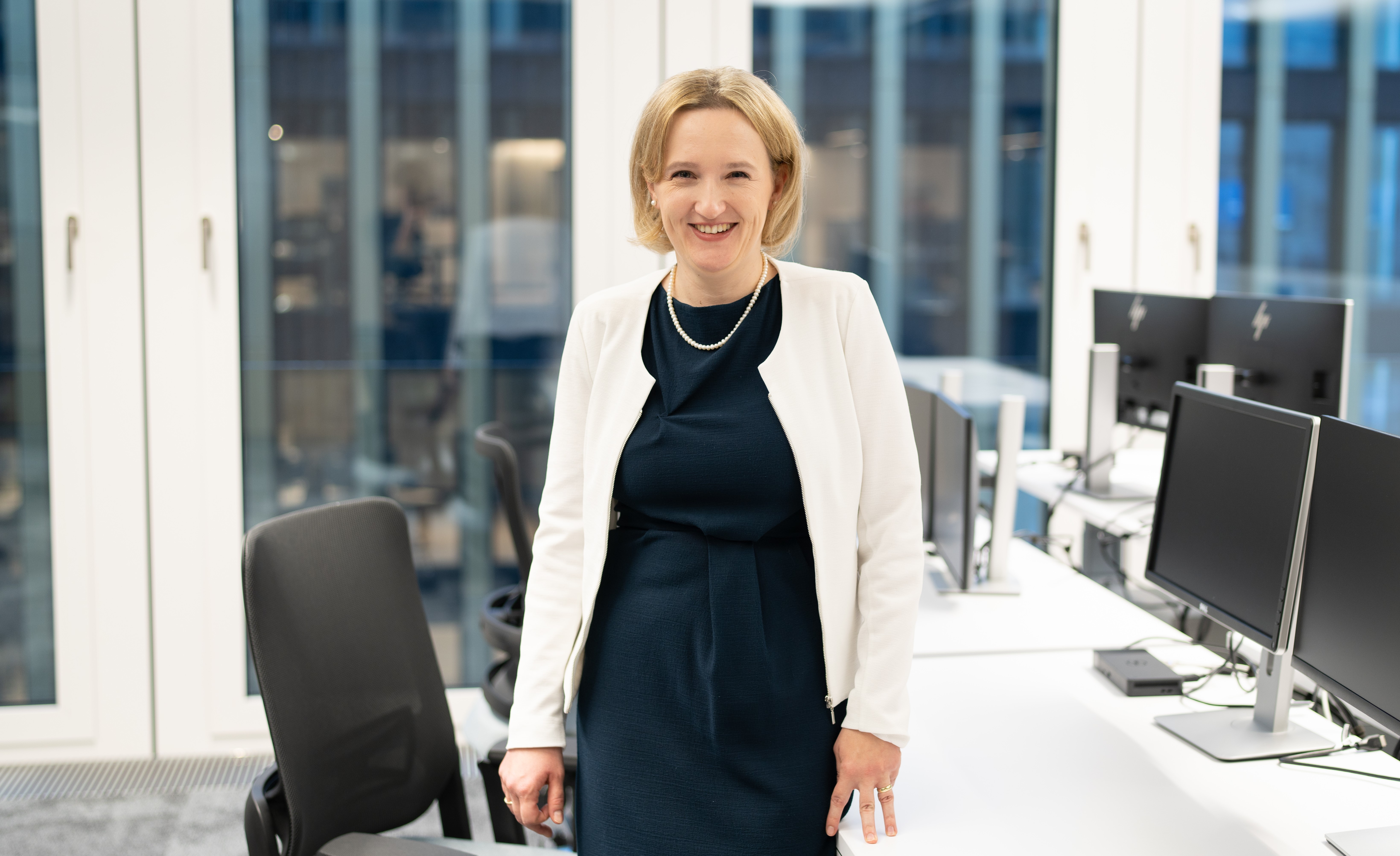 Tunde Toth Interview 20230817