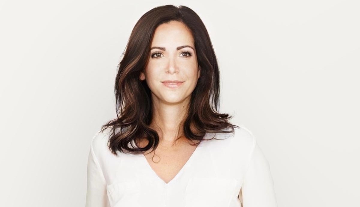 Szebeni Dóra Photo1 Website