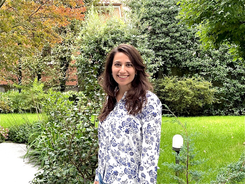 e907a46cbb86171df2d9