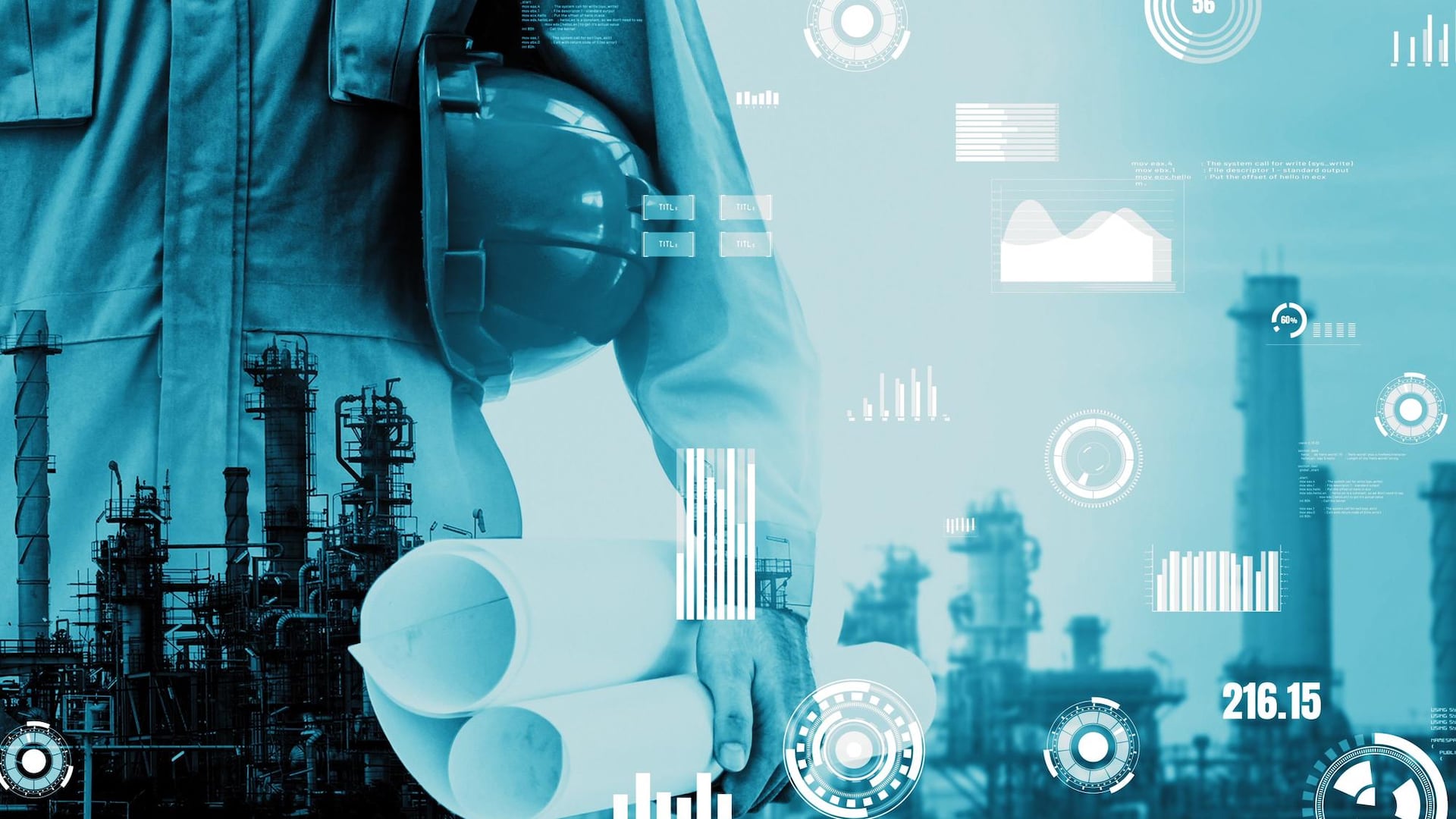 natural gas quality measurement