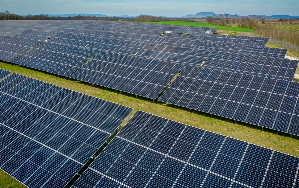 PV Magazine Italia Photo Website