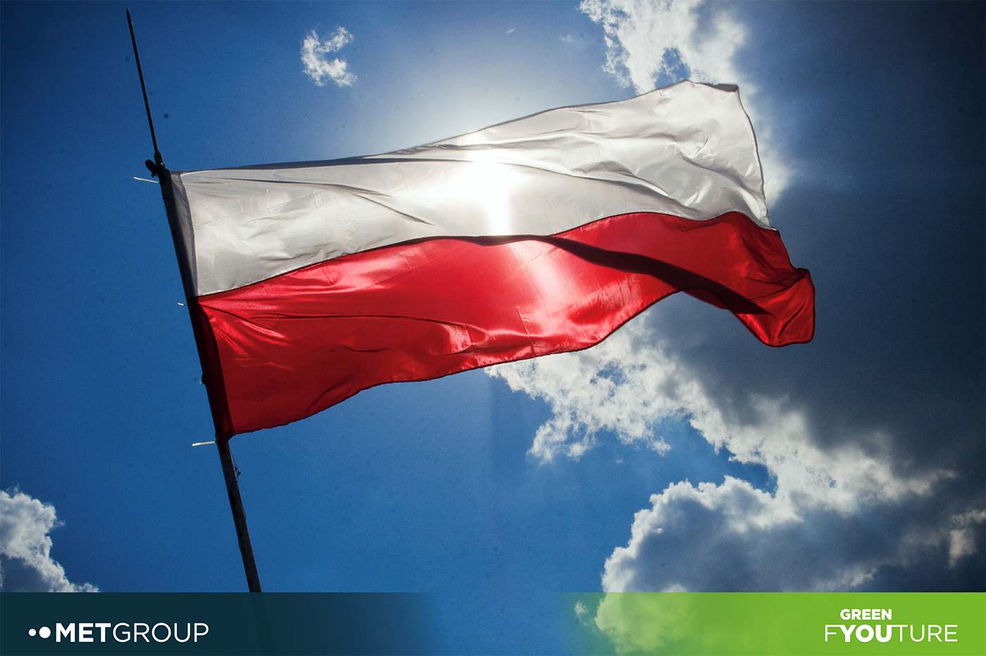 MET Group Poland Picture