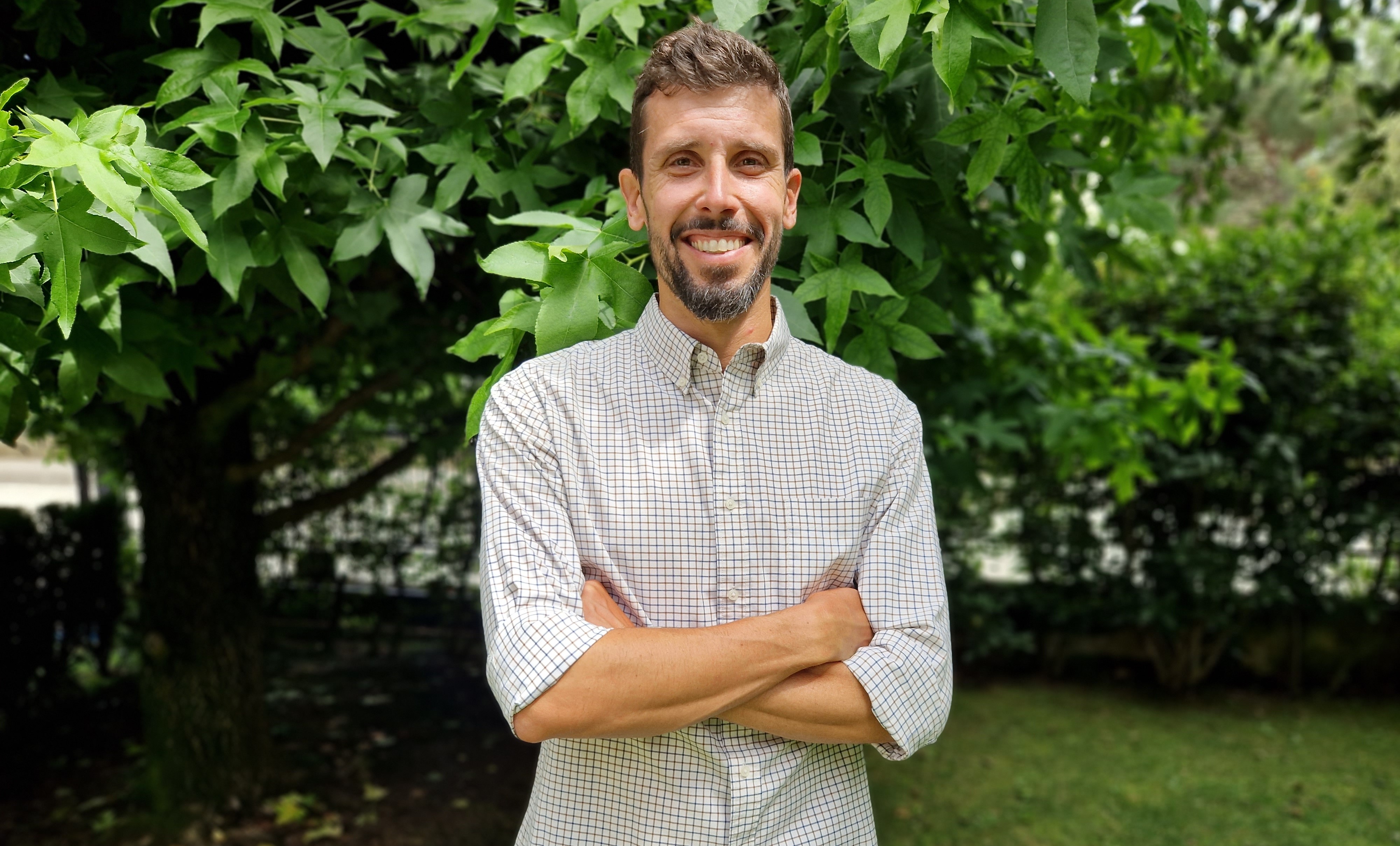 Francesco Photo1 Web