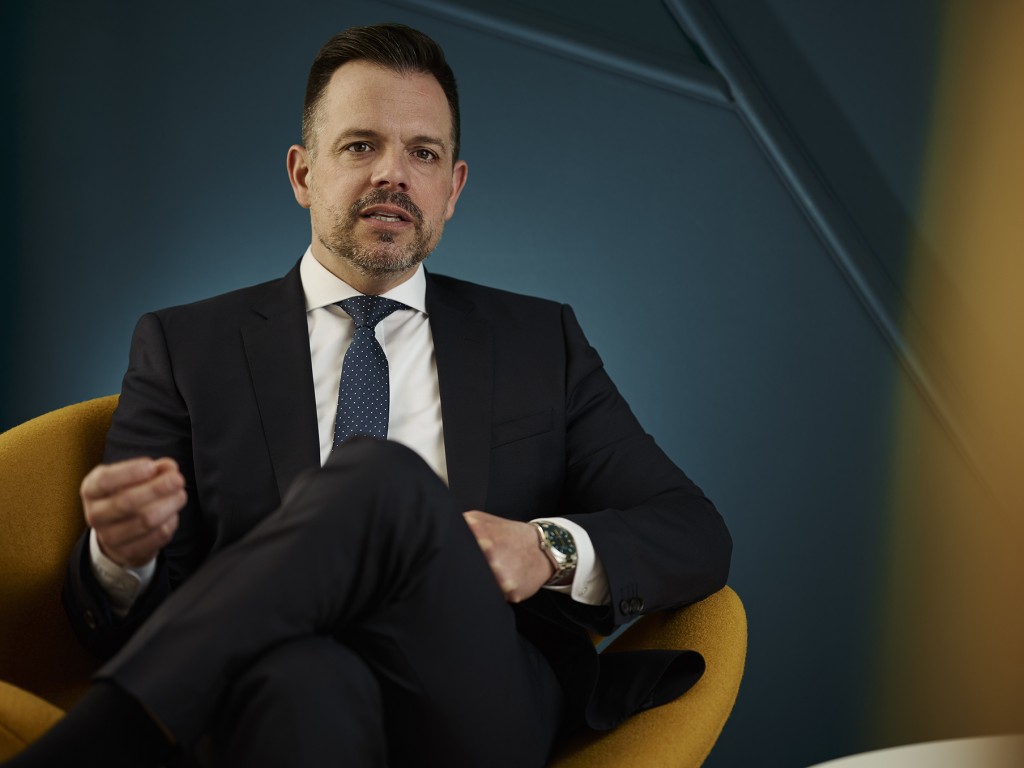 d926c15ef60e49a31b7a