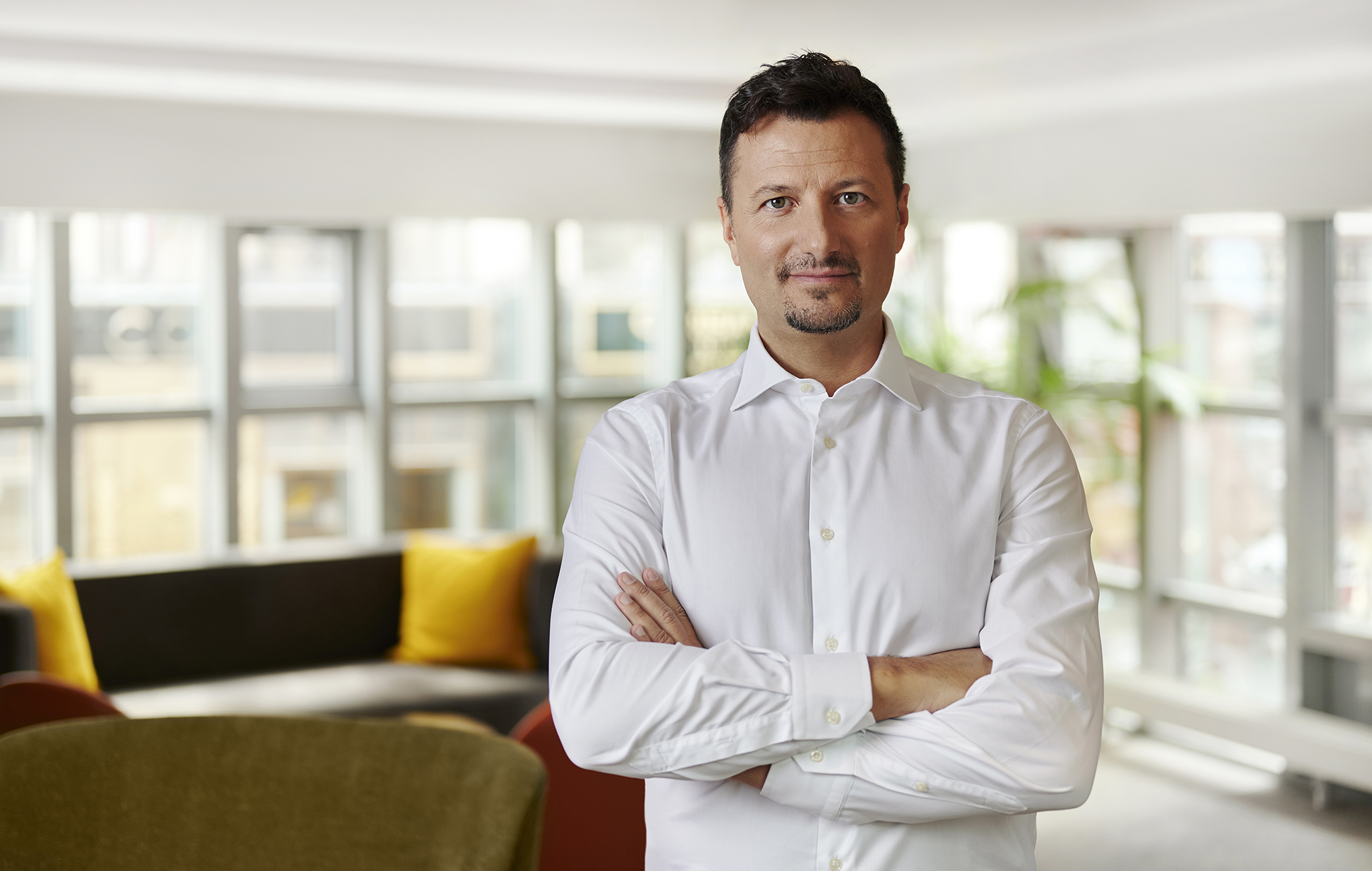 MET PORTRE BENJAMIN LAKATOS 17