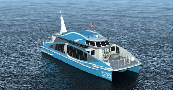 9447dac8f8d565b13d83