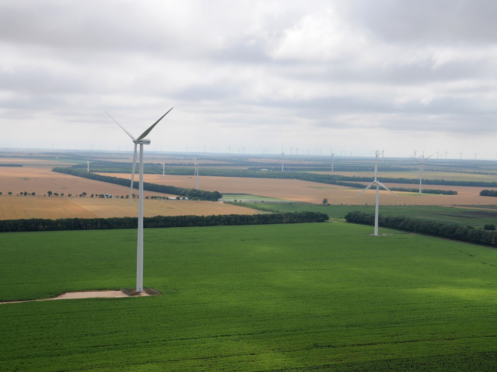 742dde93faf15313e591