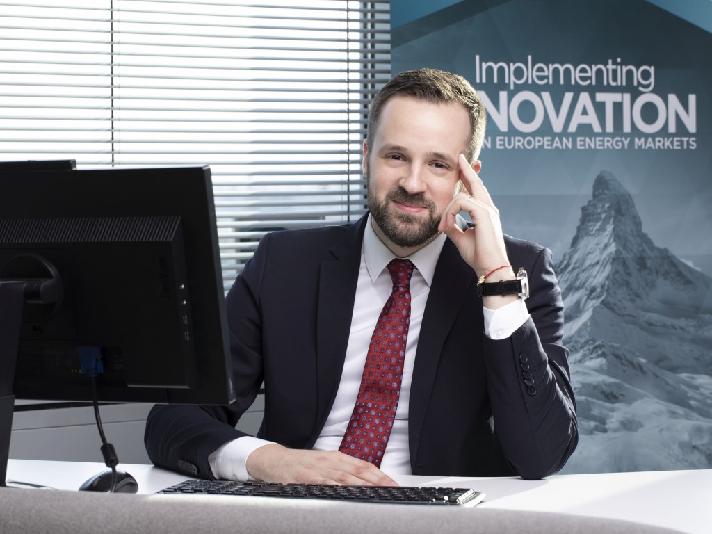 b36981aba695fc2289f5