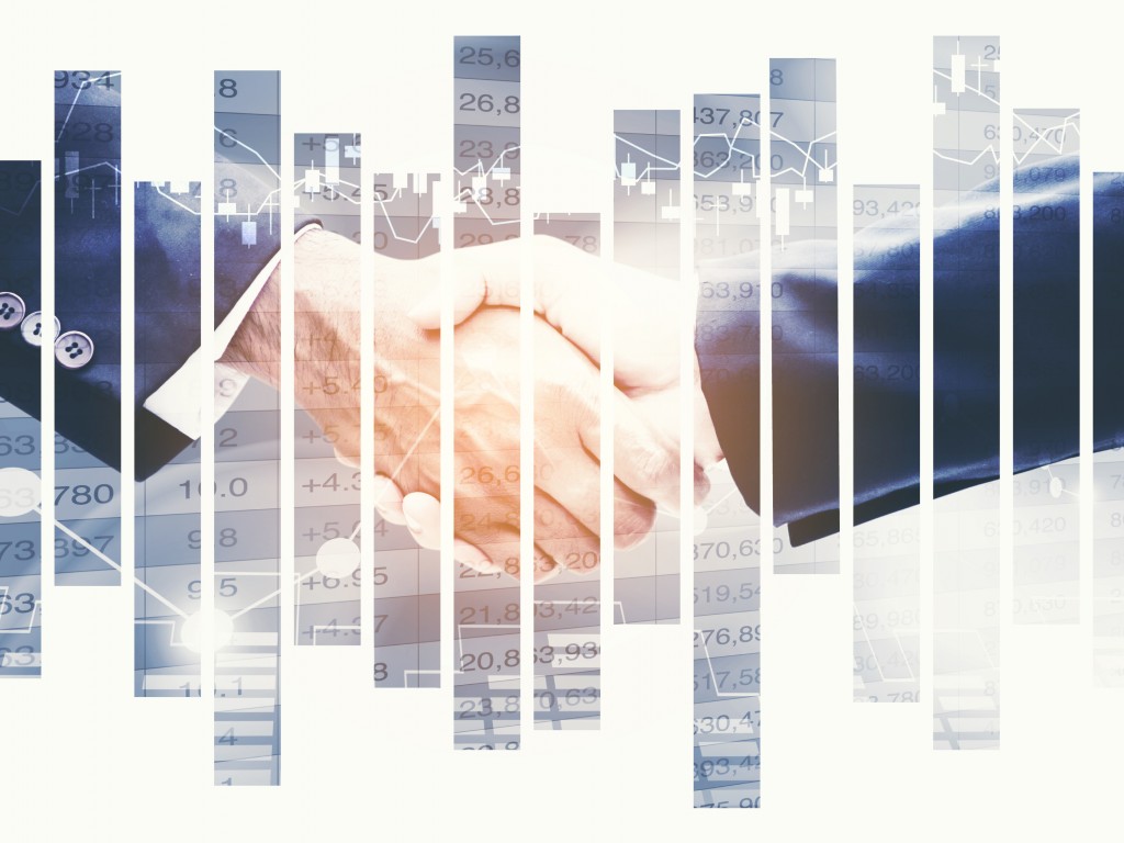 c681f5c3cf37de0e271a