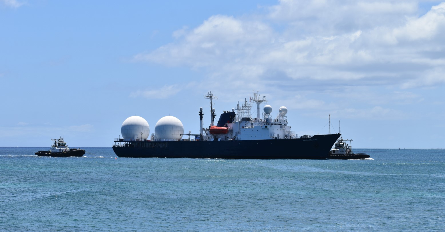 MET Group LNG June 2023