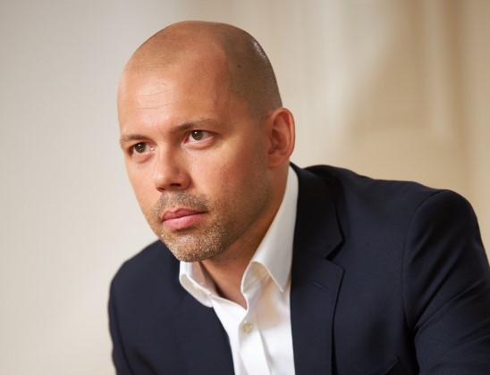 48a0262e4527efd5aab3