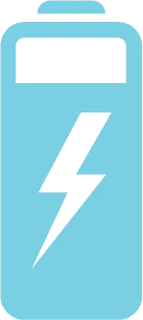 Met Pictogram E Storage 300X300 New