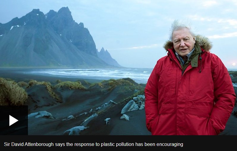 35a5bab5193f0f8eb5b0