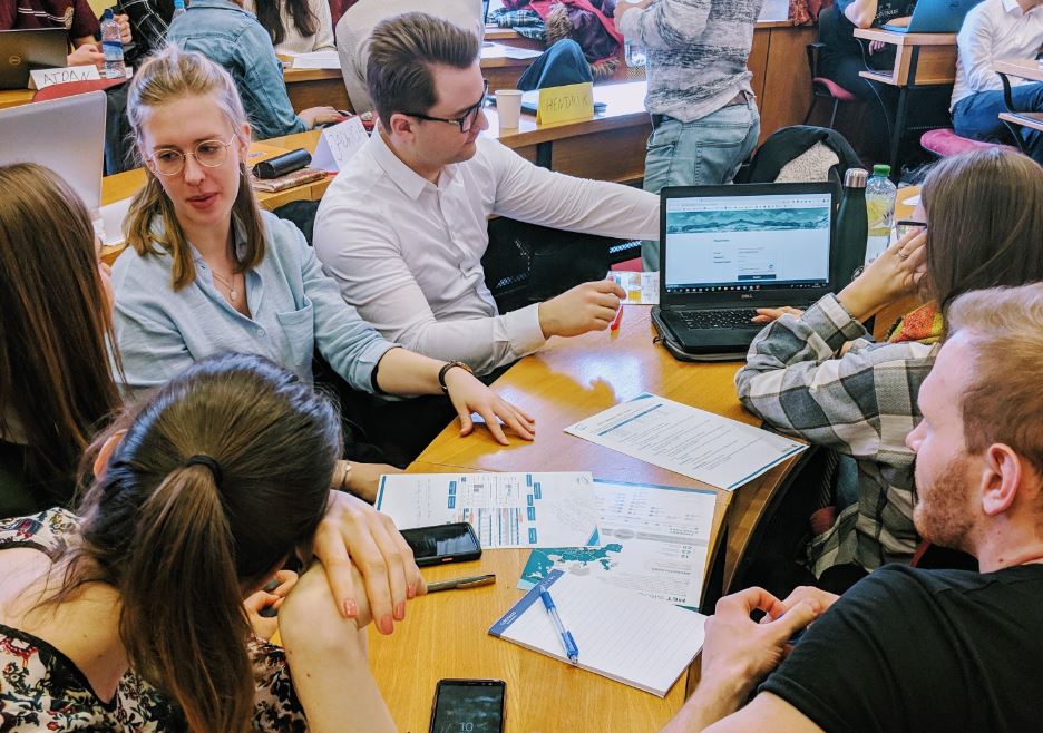 9256301d2a386f9002b6