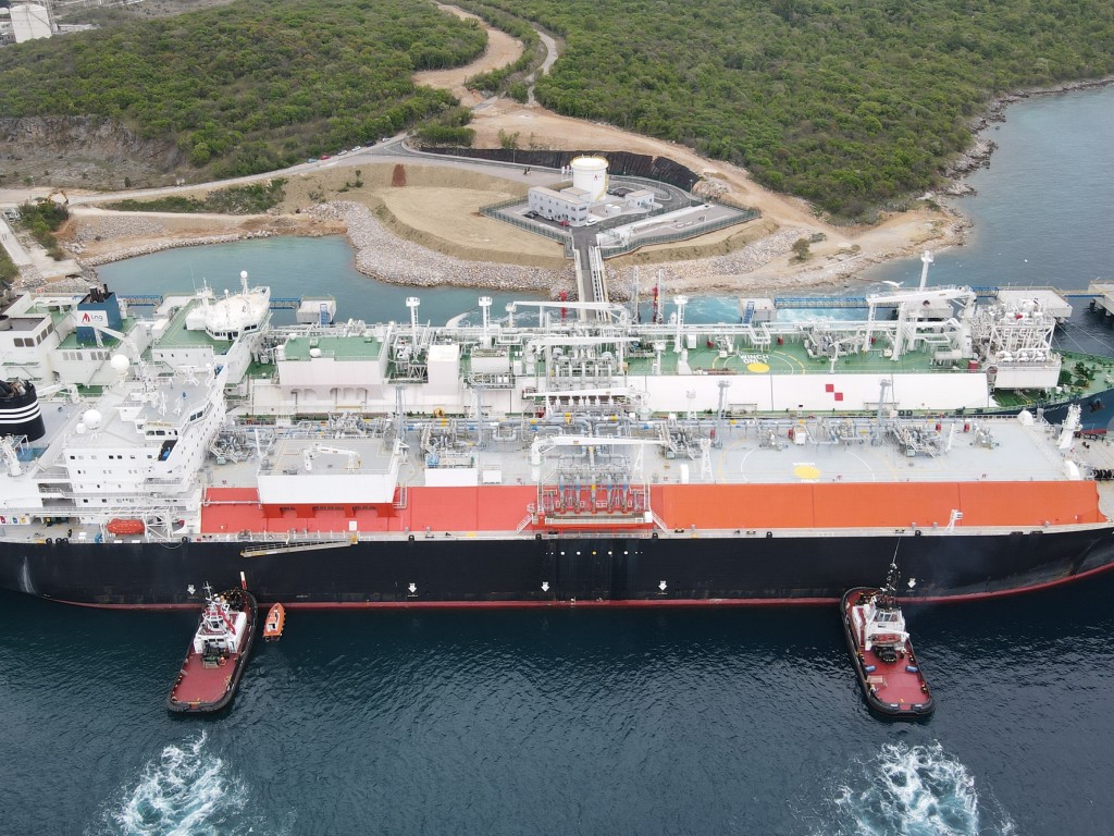 2f59ee82ec93ea062b24