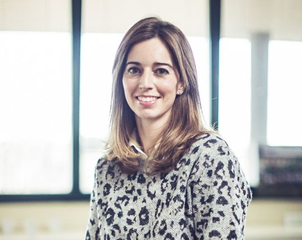 Maite Pereiro Cogen Linkedin
