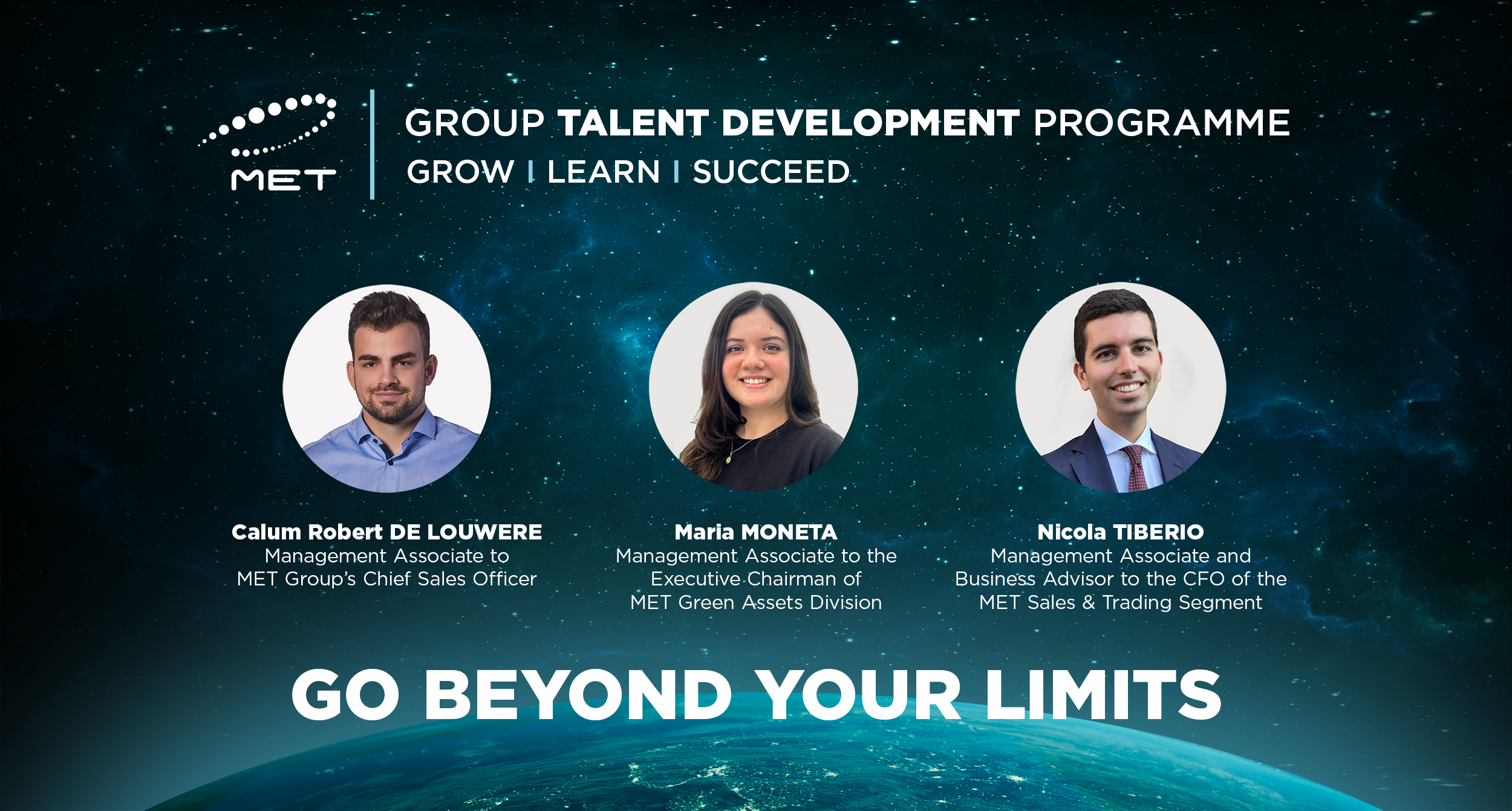 TDP POST 2026 V1 Calum Nicola Maria Jav