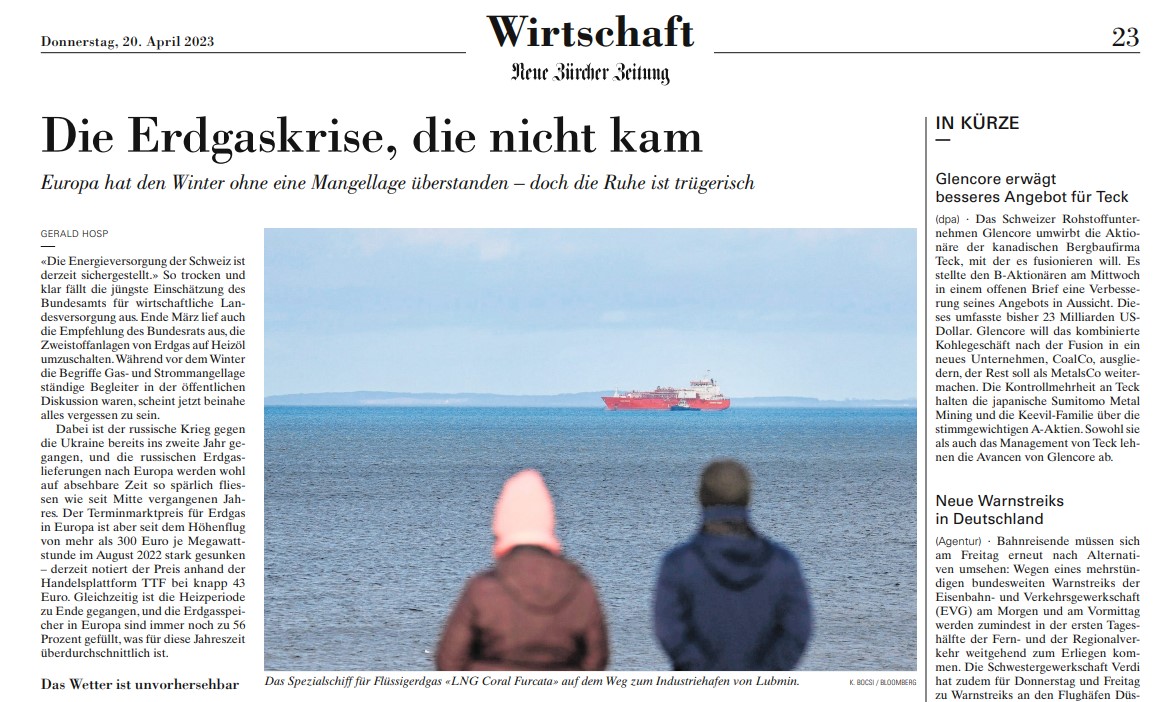 NZZ 20042023