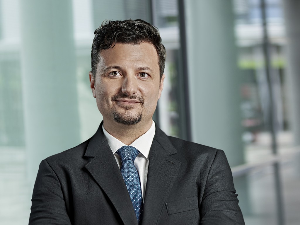 3d872116f2a0a9b03acc