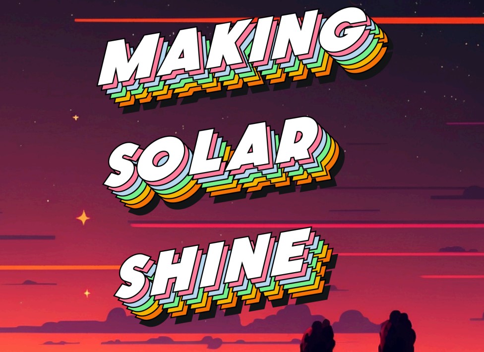 Energy Global Article