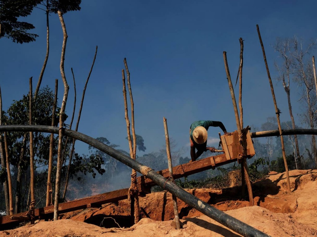 5da9771d978f3f4c795f