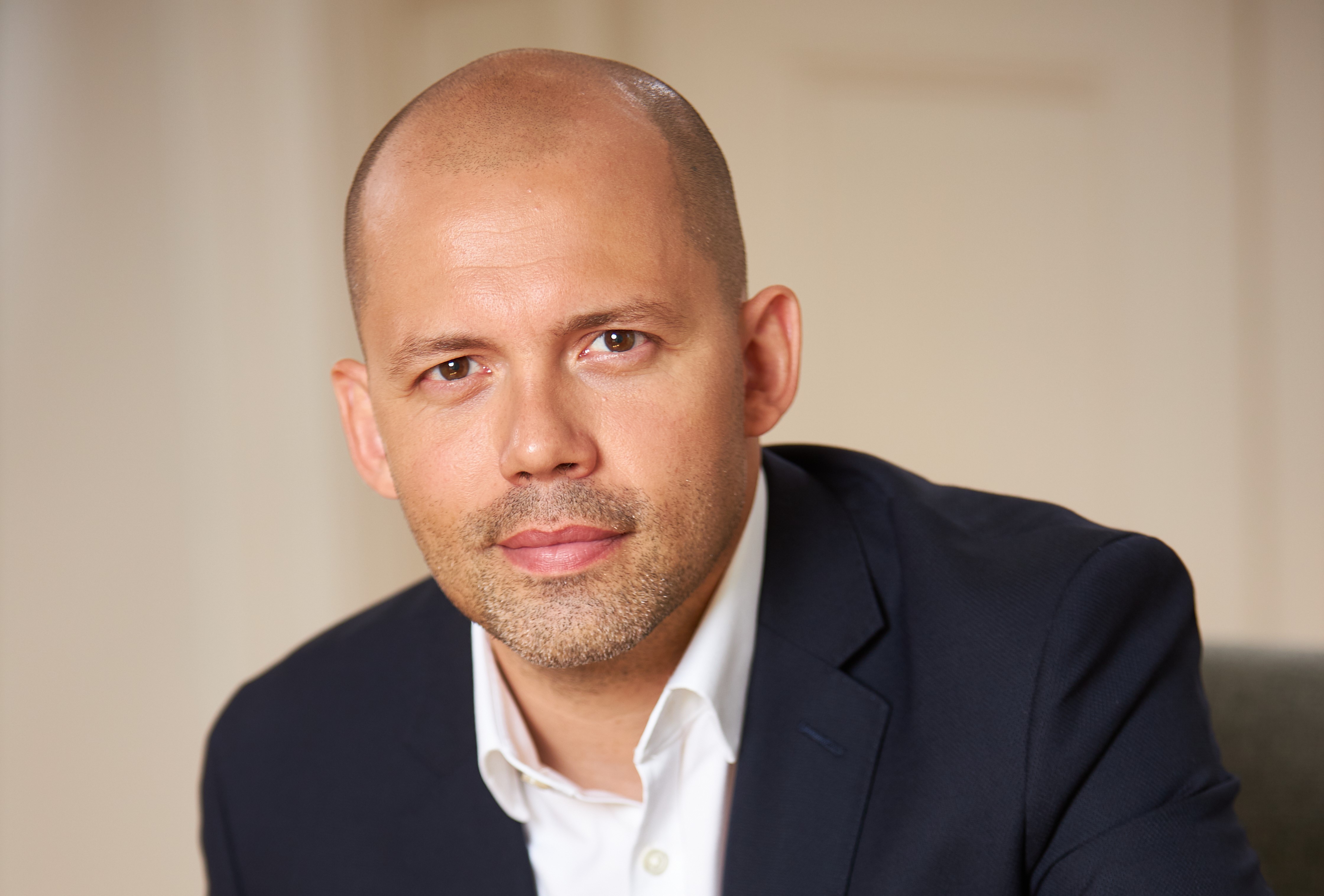 Szabó Gergely MET Central Europe Honlap (3)