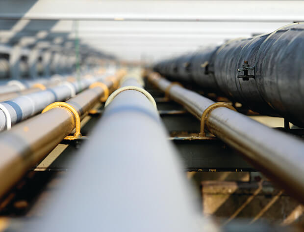 bf0b3887ba91ab676efd