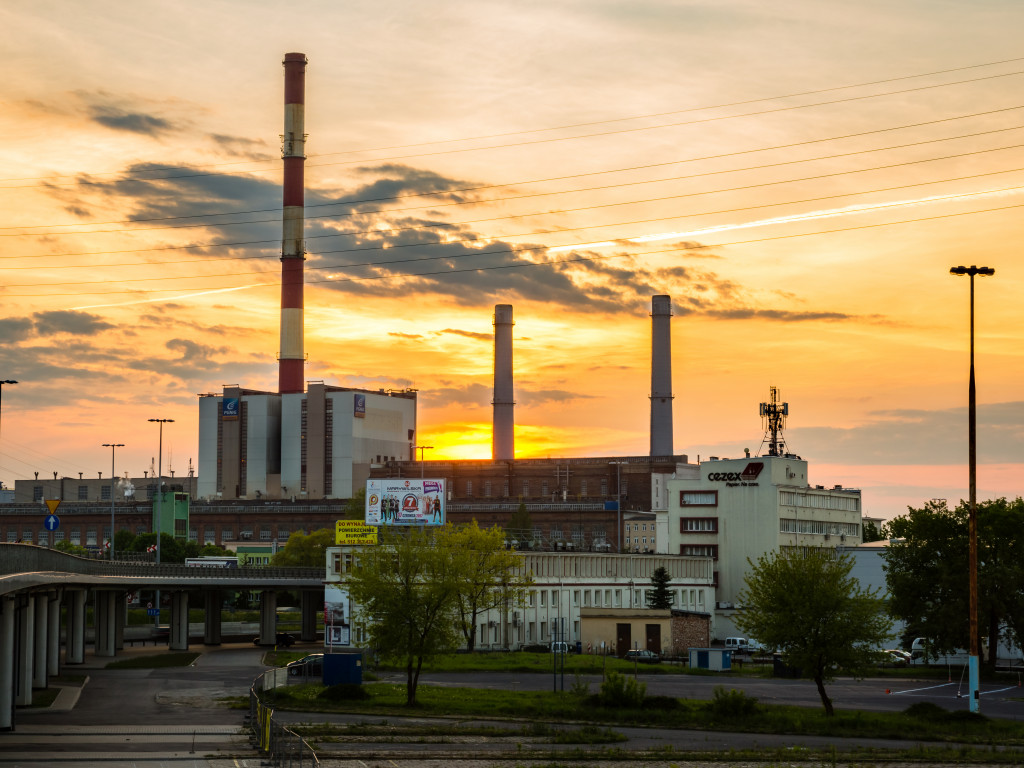 c18d9eda8bcc22081ddd