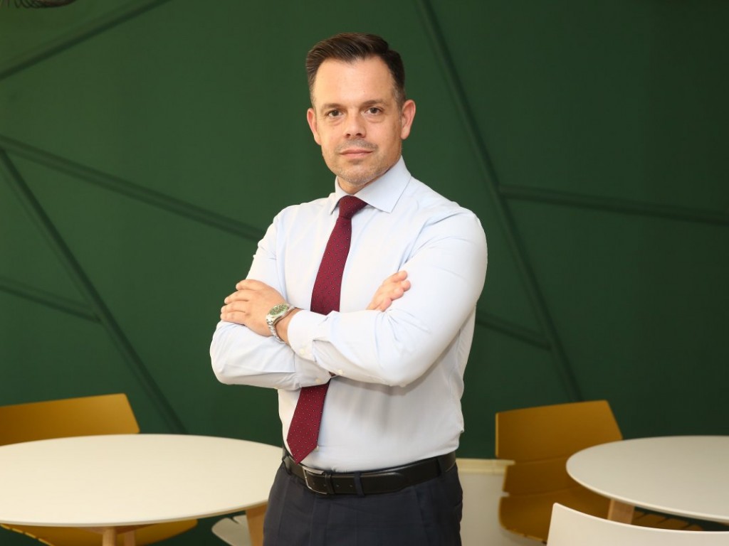 4ebb72a3b194007212df