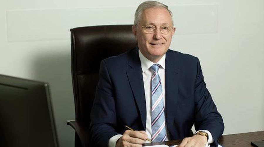 4bdf17b211500ccfeb58