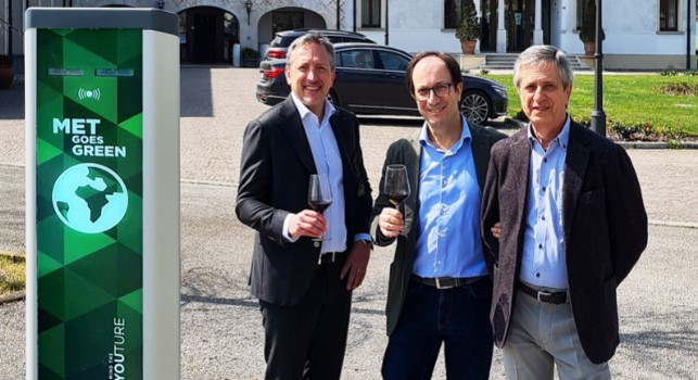 a4bd3248f4560917ba69