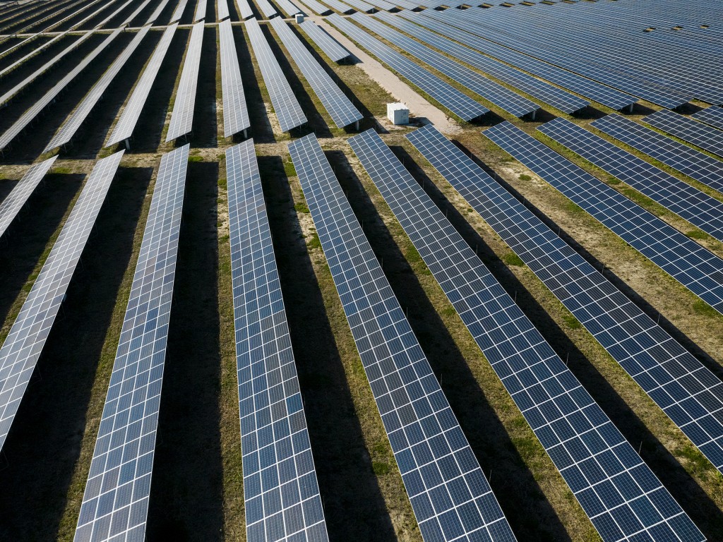 79f2bddf2925478fc9f2