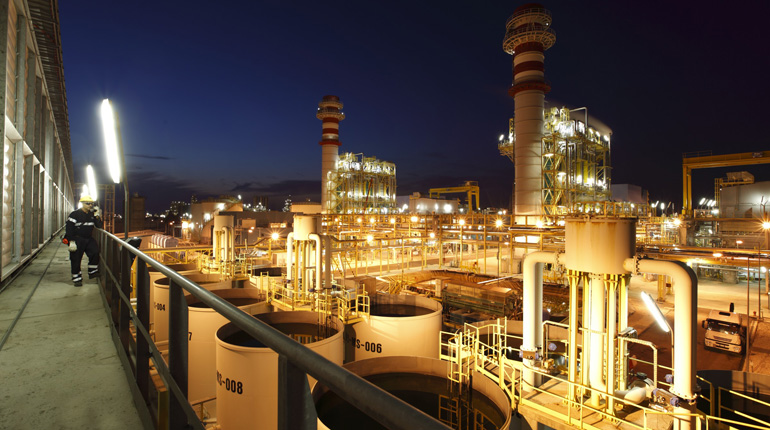 22677672be29296d4f0c