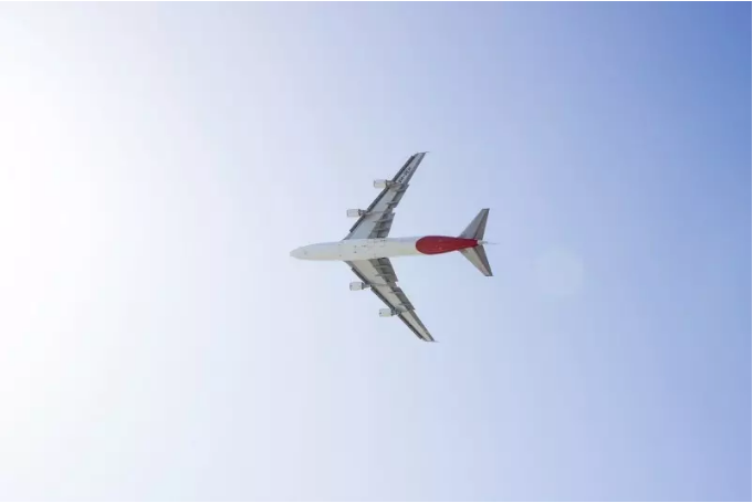 b365a00b7753dee64381