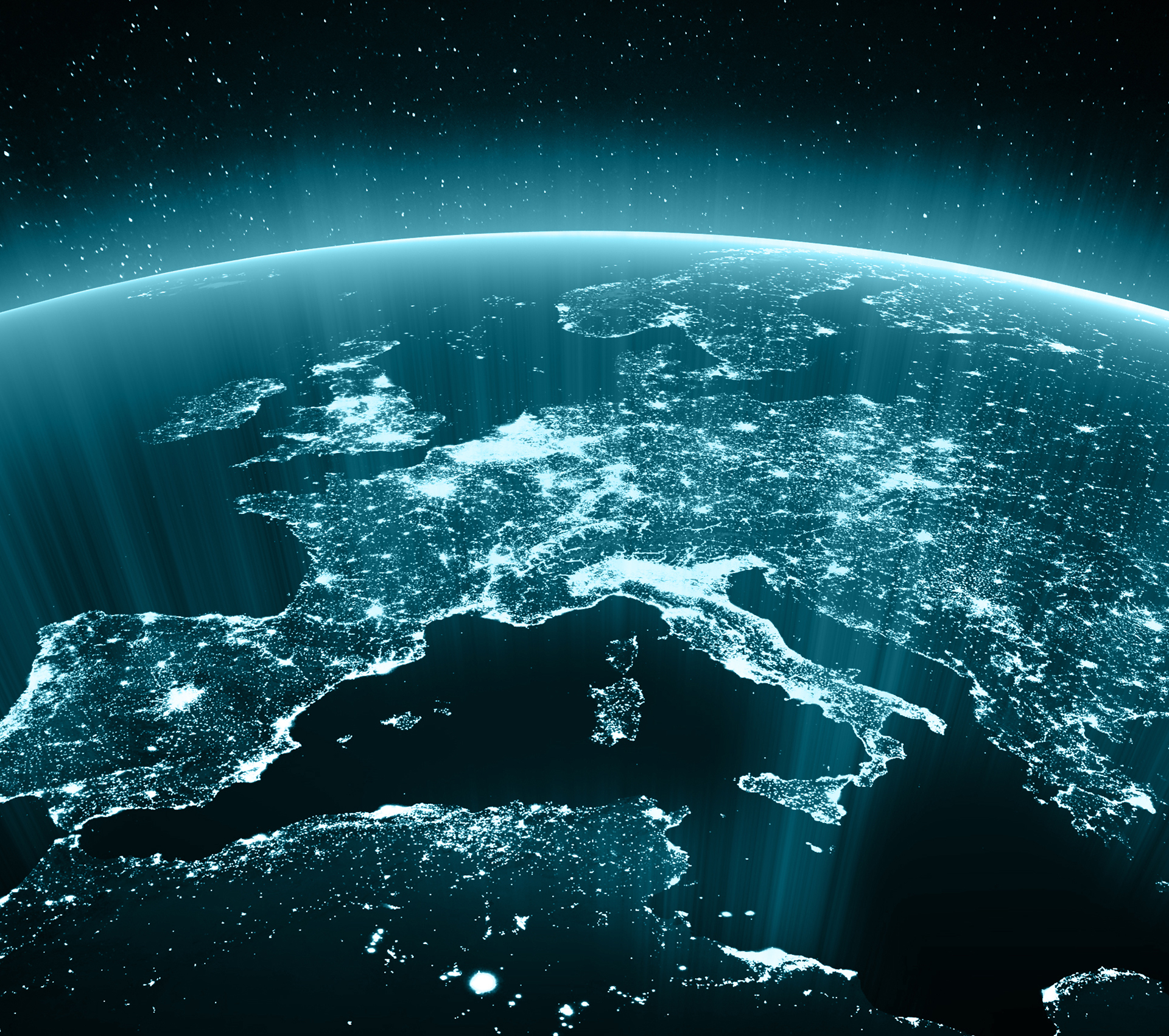 MET WEB Nyitóoldal Group 1920X1700 01.1