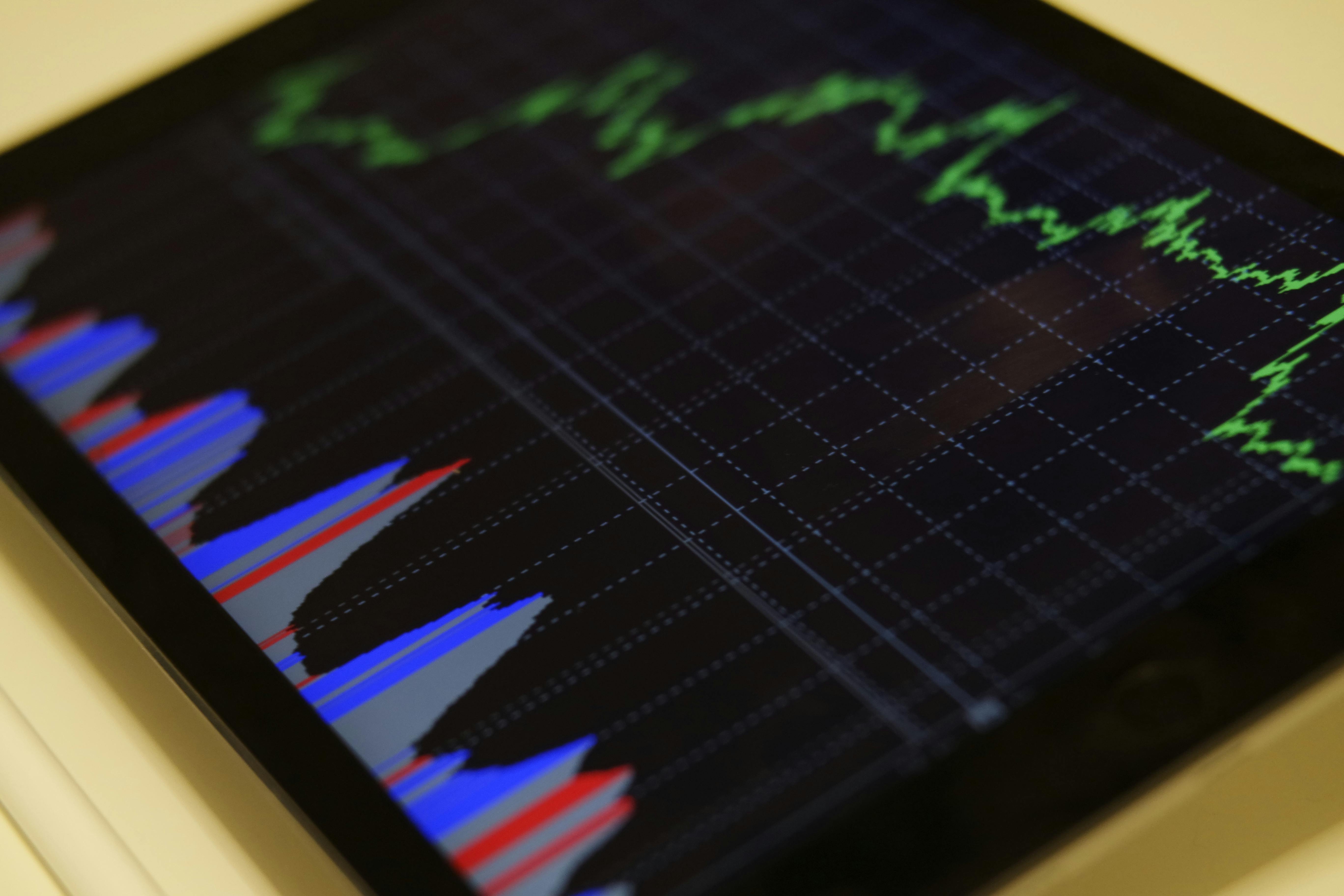 Investment Stock Fotó Pexels Weekendplayer 186461 (1)